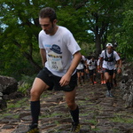 124-DSC_0632
