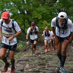 125-DSC_0634