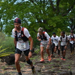 126-DSC_0635