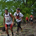 127-DSC_0637