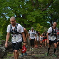 180-DSC_0697