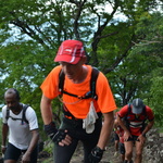 205-DSC_0731