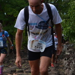 215-DSC_0741