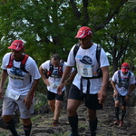 228-DSC_0756