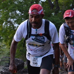245-DSC_0777