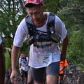 246-DSC_0778