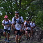 253-DSC_0786