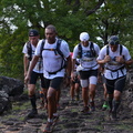 260-DSC_0793