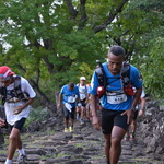 268-DSC_0804
