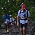 269-DSC_0806