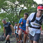 283-DSC_0821