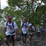 307-DSC_0847