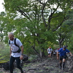 308-DSC_0848