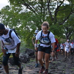 316-DSC_0858
