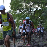 319-DSC_0861