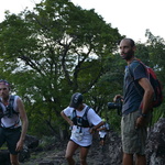 325-DSC_0868
