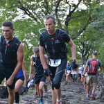 328-DSC_0871