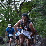 330-DSC_0873