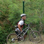 083-DSC_2392