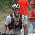086-DSC_2395