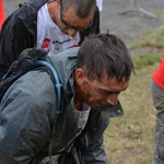 110-DSC_2446