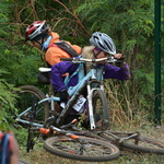 124-DSC_2467