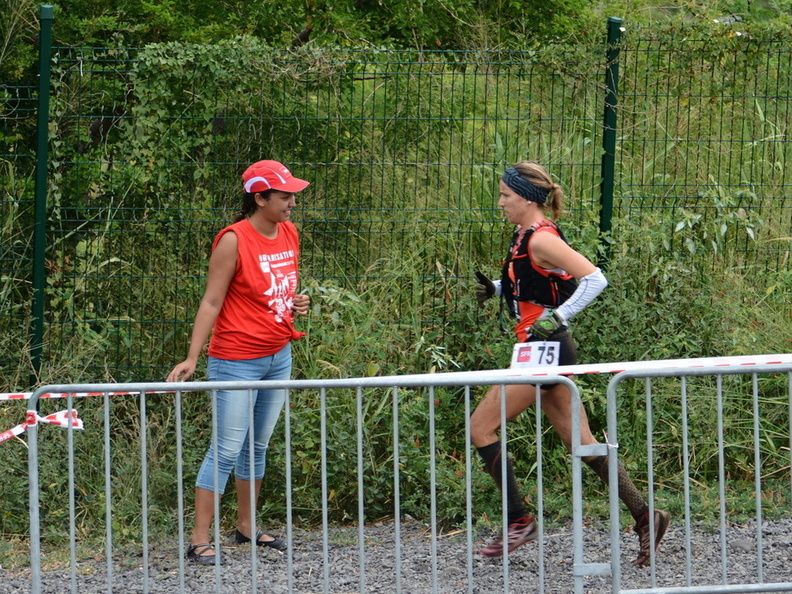 138-DSC_2490.JPG
