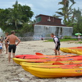 27-DSC_2564