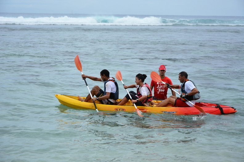 34-DSC_2582.JPG