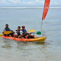48-DSC_2603