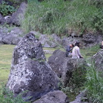 143-DSC03286