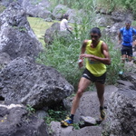 149-DSC03293