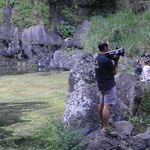 155-DSC03304
