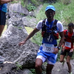 159-DSC03313
