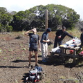 18-DSC03647
