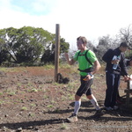 33-DSC03662