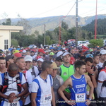 010-DSC03737