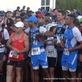 017-DSC03744