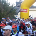 019-DSC03746