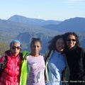 025-DSC03752