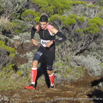 034-DSC03762