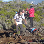 079-DSC03808