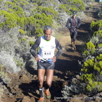 084-DSC03813