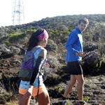 087-DSC03816