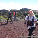 248-DSC03984