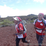 260-DSC03996