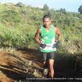 17-DSC04091