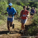 081-DSC04231