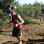 088-DSC04238