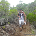 087-DSC04472